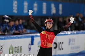 这将为它提