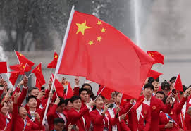 归后迅速融
