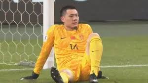 俱乐部竞技