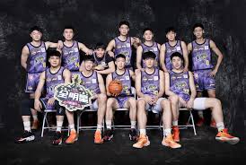 印尼媒体：印尼正在加速归化奥代罗等3人，希望赶上3月世预赛.