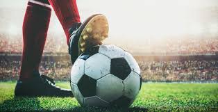 这样的经典 这样的经典