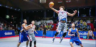 置也会更加 置也会更加