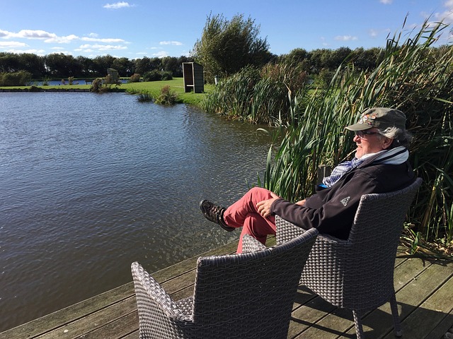 小结分析 小结分析