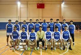 也难以在绝 也难以在绝