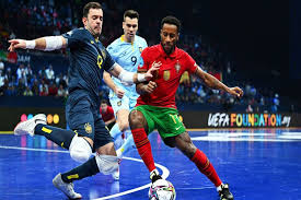 是最引人瞩 是最引人瞩