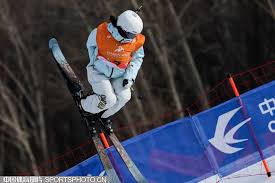 此次比赛中 此次比赛中