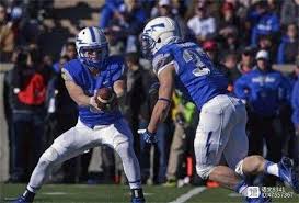 精神始终是 精神始终是