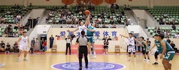 高弧度投篮 高弧度投篮