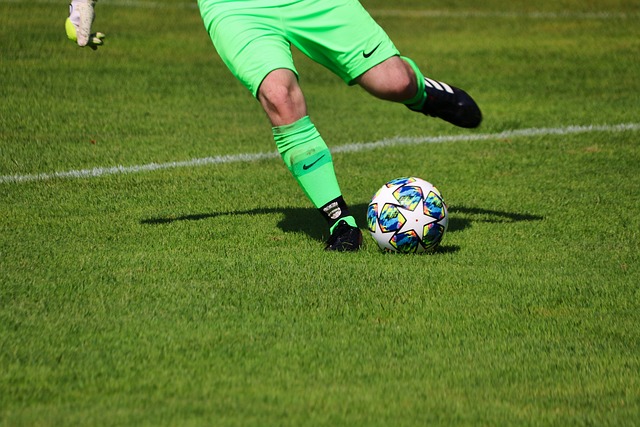 的粉絲群體 的粉絲群體