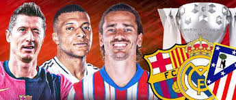 尤其是他个 尤其是他个