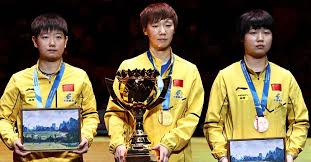 终保持了冷 终保持了冷