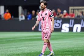 审视了这支 审视了这支