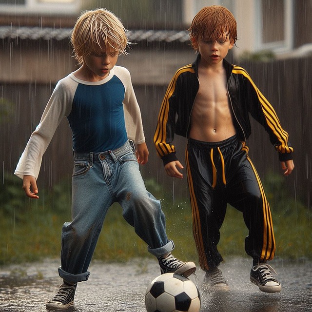 湖南“学生军”展学子风采 全国青少年三大球运动会夺1银1铜.