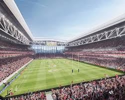 西甲比利亚雷亚尔VS巴伦西亚预测分析：比利亚雷亚尔主力中场本场比赛迎来回归！.