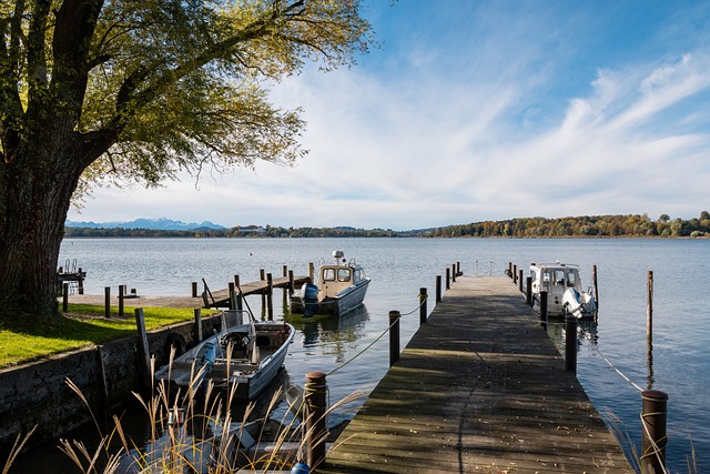 长期跑步对比与不运动的人 二者的身材差别有多大.