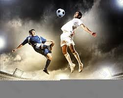 而是通过赛 而是通过赛