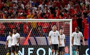 举个例子 举个例子