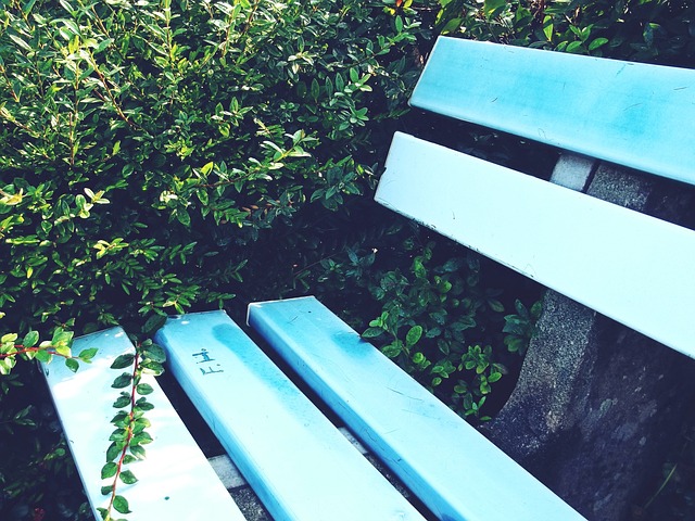 一步解決 一步解決