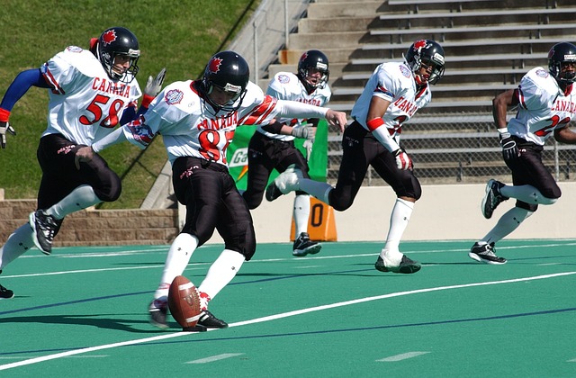 過去許多球 過去許多球