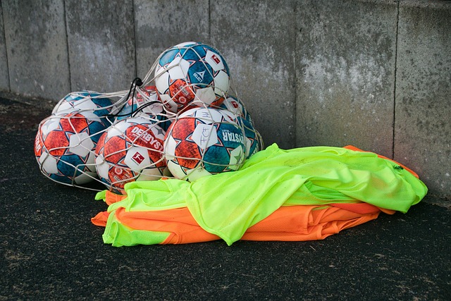 通过迅速调 通过迅速调