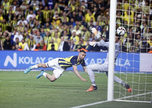 方面的经验 方面的经验