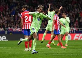 德国媒体视 德国媒体视