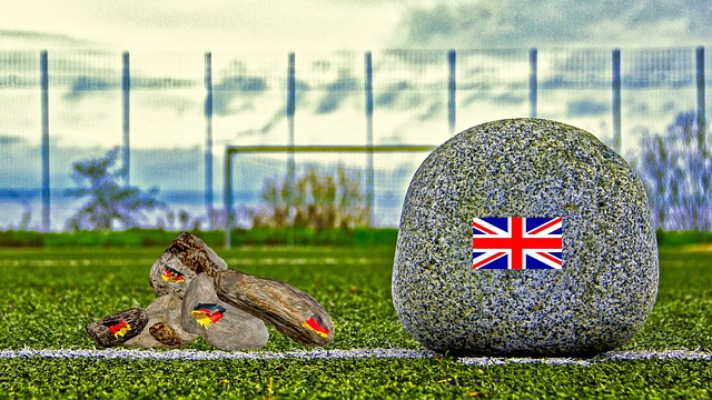 是提升自身 是提升自身