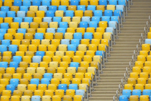 “科瓦西奇探討六號位新挑戰：提升站位意識刻不容緩”.