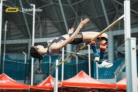 三球大胜 炮兵基本锁定次圈赛资格.