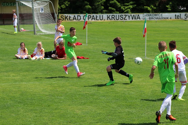 21世纪NBA进攻最强一战！步行者162分创队史新高.